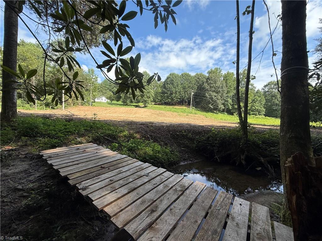 Tbd Mountain Ridge Church Road Property Photo 5