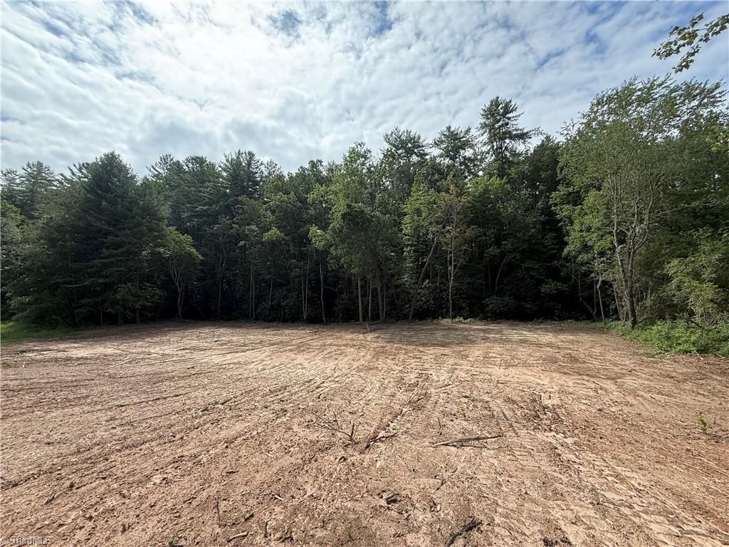 Tbd Mountain Ridge Church Road Property Photo 10