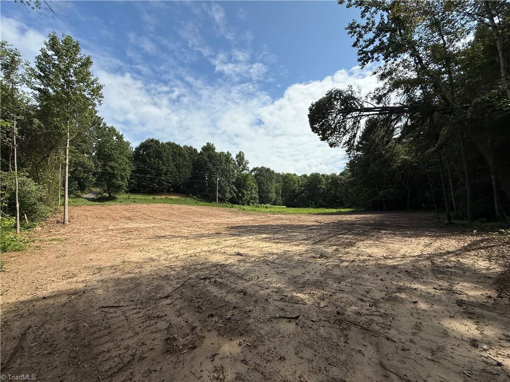 Tbd Mountain Ridge Church Road Property Photo 11