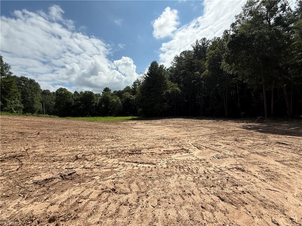 Tbd Mountain Ridge Church Road Property Photo 12