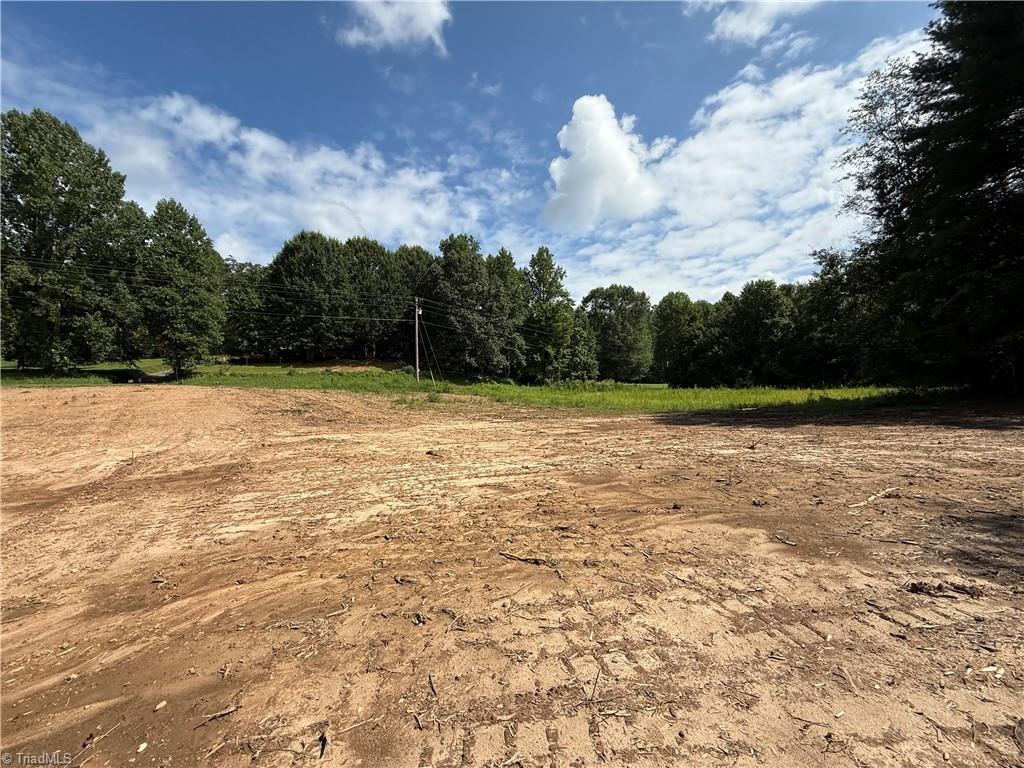 Tbd Mountain Ridge Church Road Property Photo 13