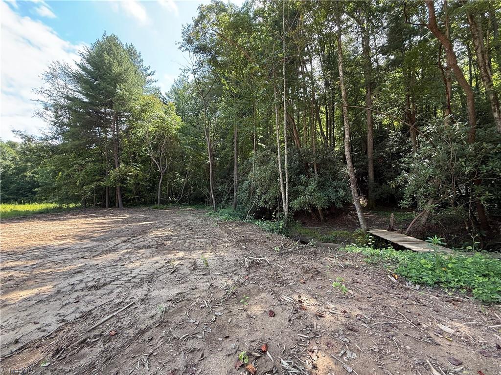Tbd Mountain Ridge Church Road Property Photo 16