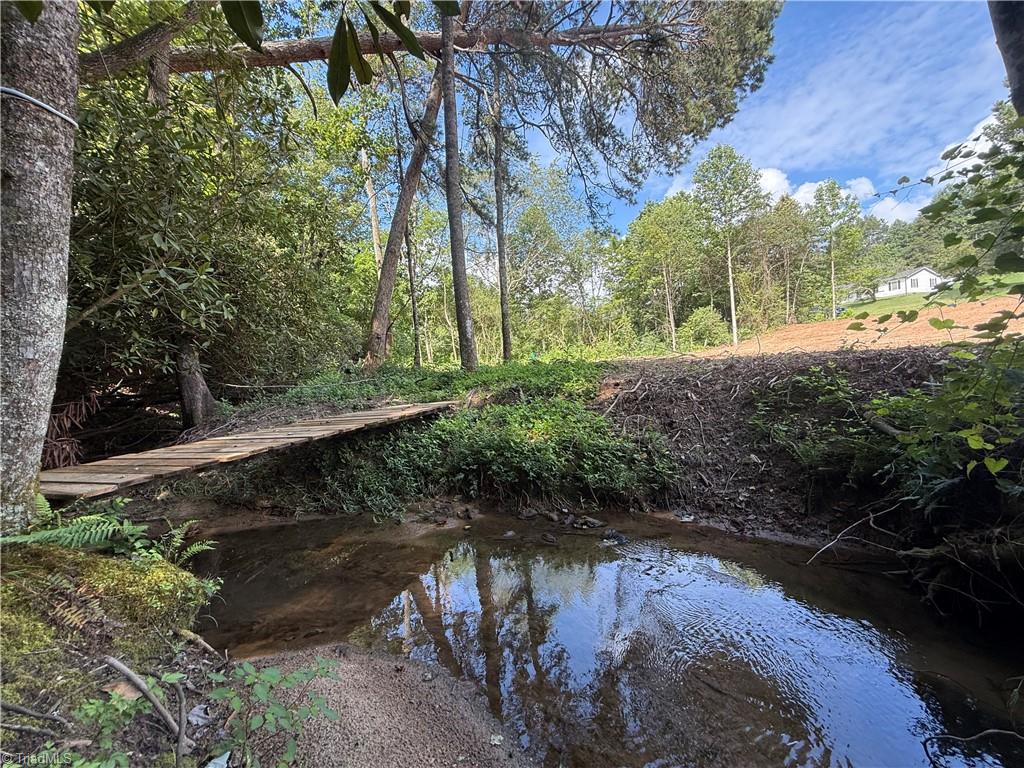 Tbd Mountain Ridge Church Road Property Photo 18