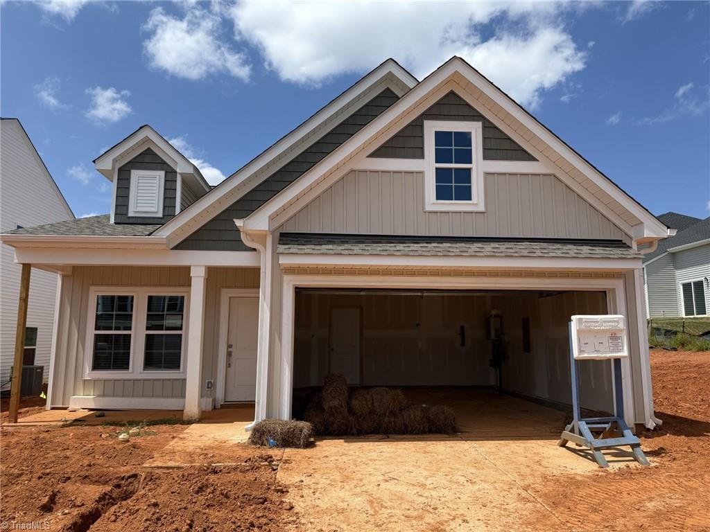 2546 Raspberry Hill Drive Property Photo 1
