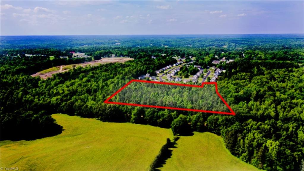 0 Coral Lane Property Photo 4
