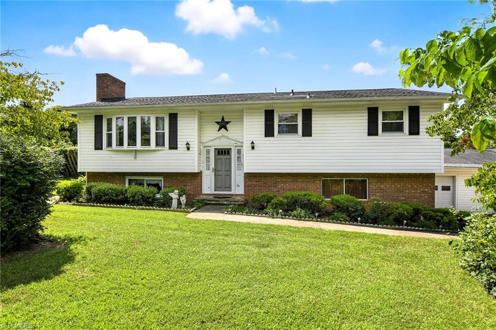 4983 West Road Property Photo 1