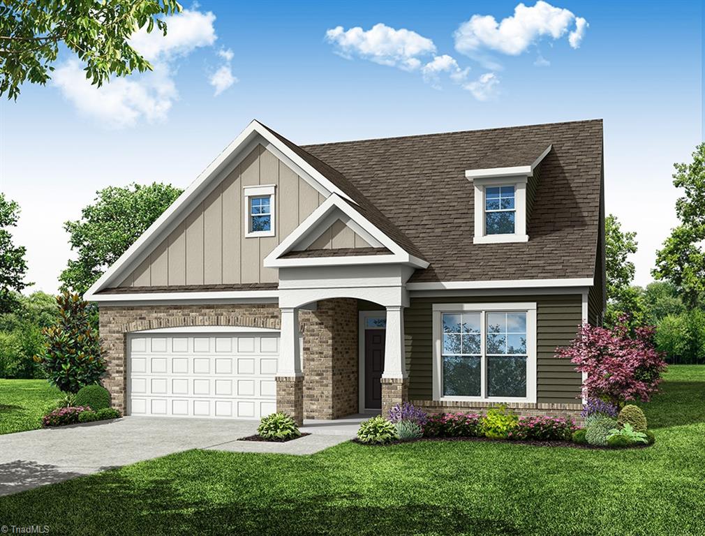 2378 Robbins Perch West Court Property Photo 1