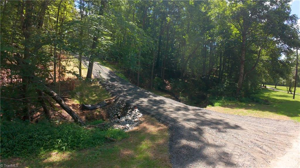 1508 Johnson Road