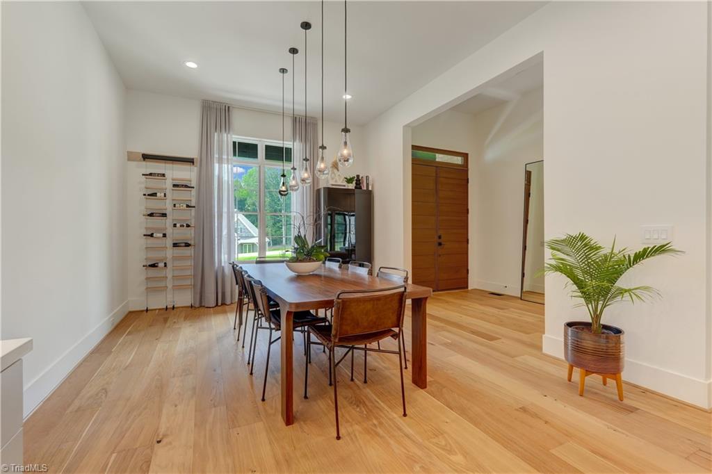 7618 Pemberley Drive Property Photo 10