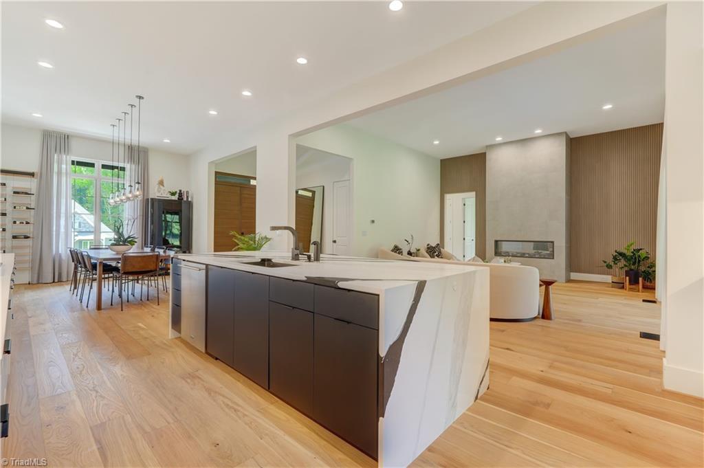 7618 Pemberley Drive Property Photo 12