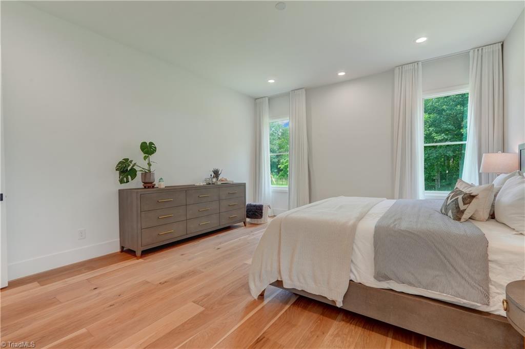 7618 Pemberley Drive Property Photo 18