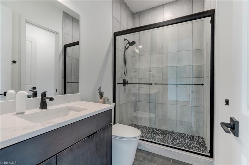 7618 Pemberley Drive Property Photo 29