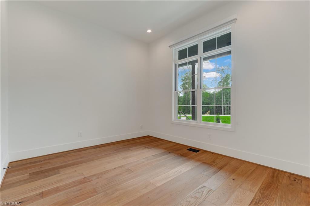 7618 Pemberley Drive Property Photo 30