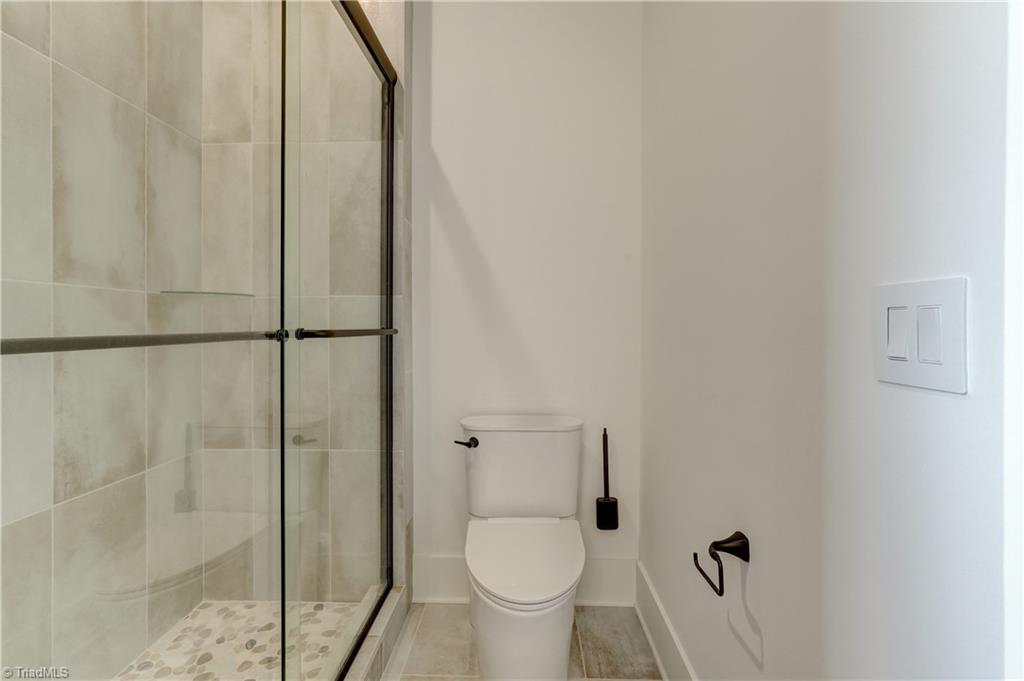 7618 Pemberley Drive Property Photo 31