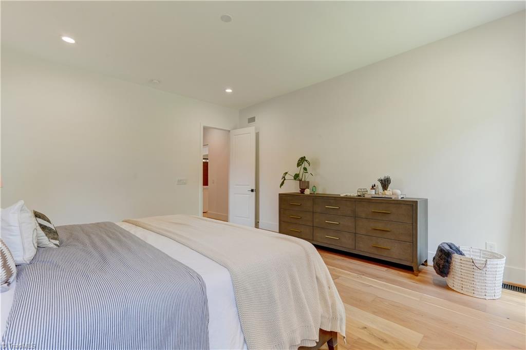 7618 Pemberley Drive Property Photo 33