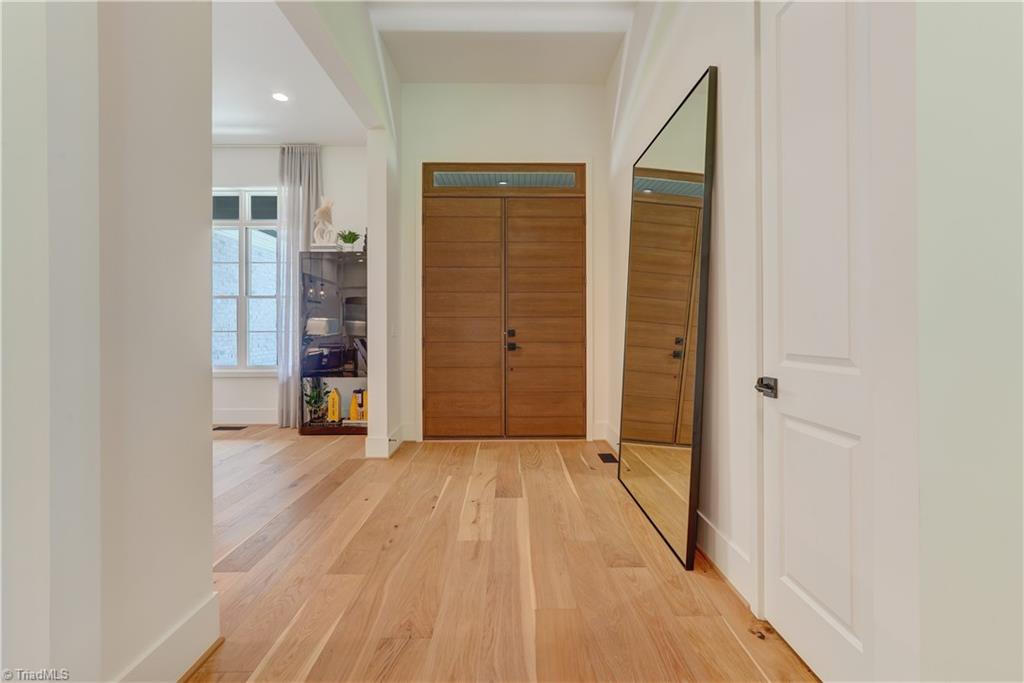 7618 Pemberley Drive Property Photo 34