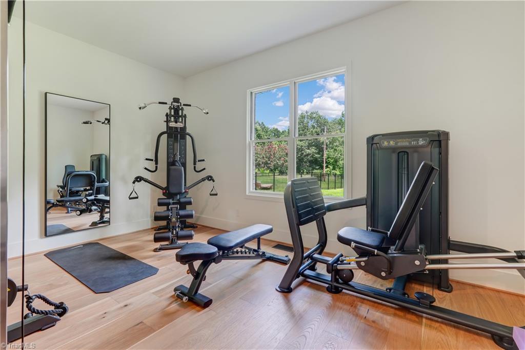 7618 Pemberley Drive Property Photo 36