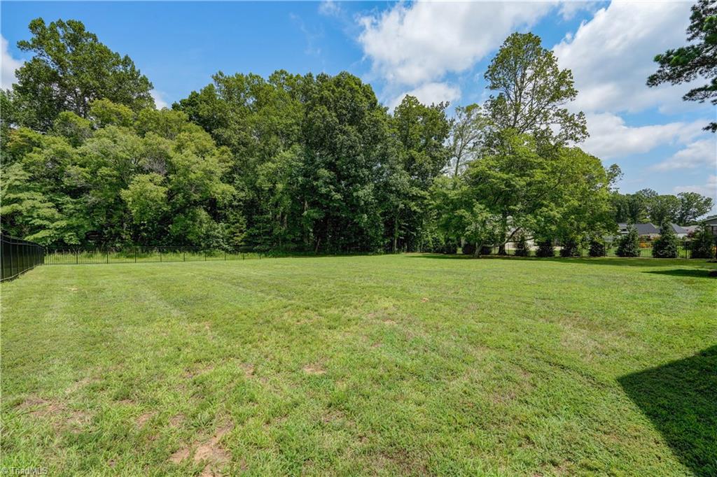 7618 Pemberley Drive Property Photo 42