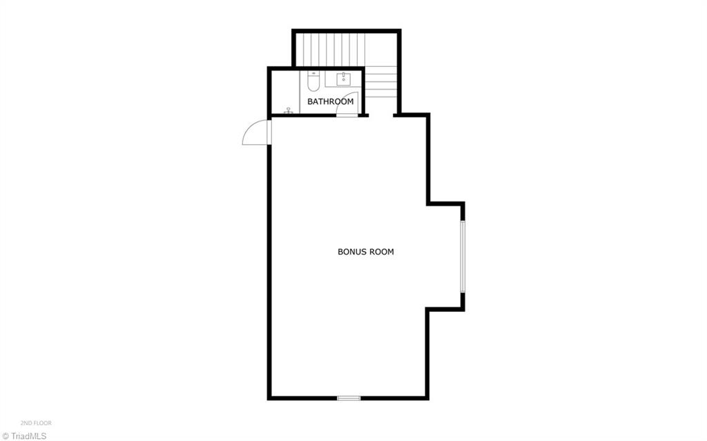 7618 Pemberley Drive Property Photo 48
