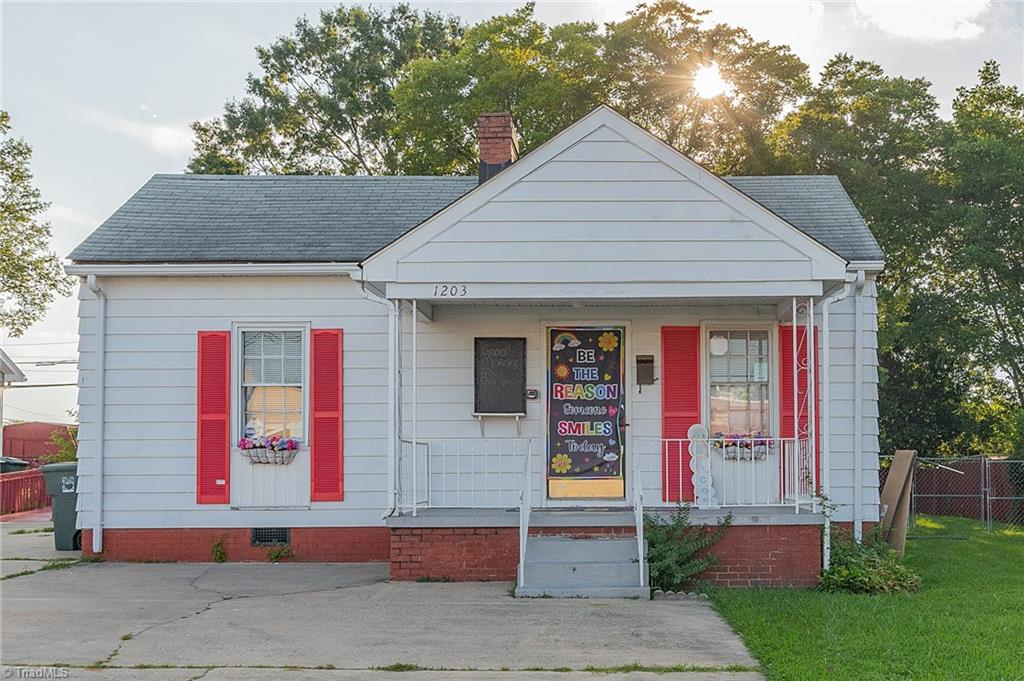 Property Image