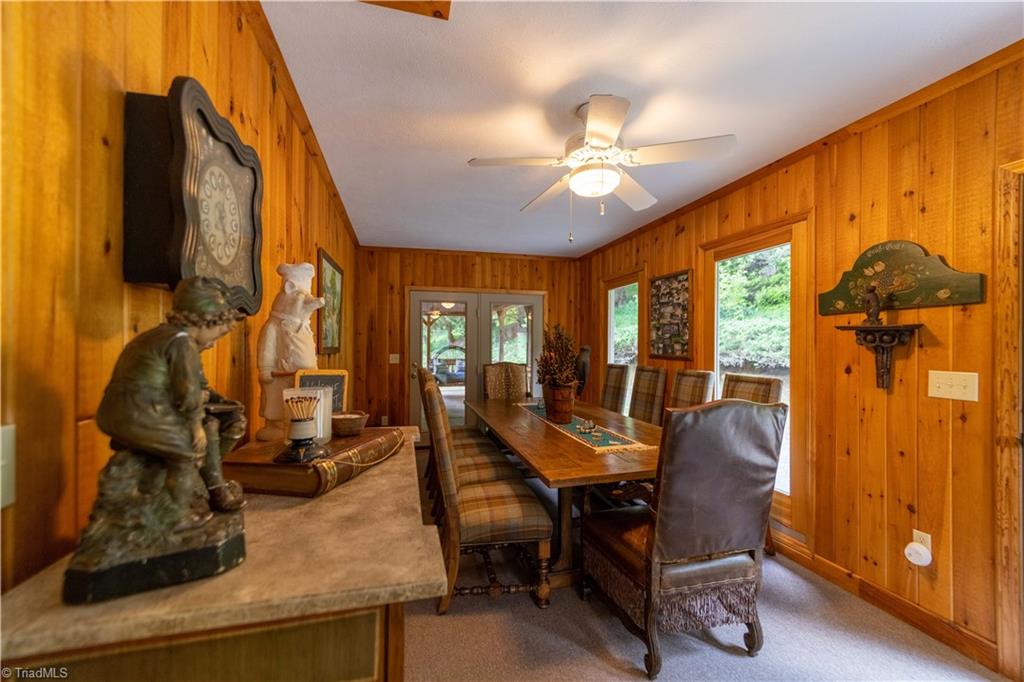 2161 River Bend Road Property Photo 12
