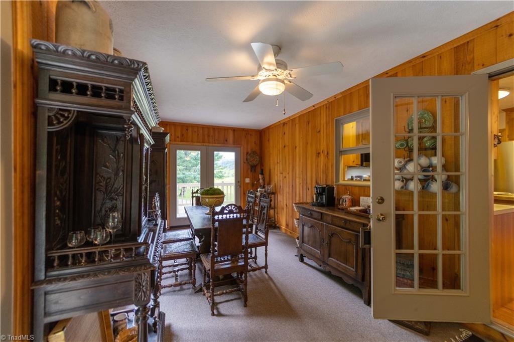 2161 River Bend Road Property Photo 13