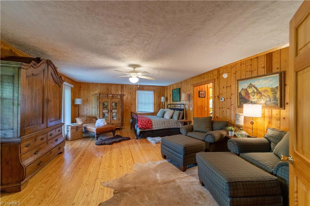 2161 River Bend Road Property Photo 14