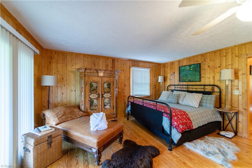2161 River Bend Road Property Photo 15