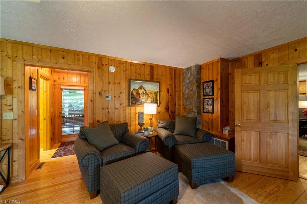 2161 River Bend Road Property Photo 16