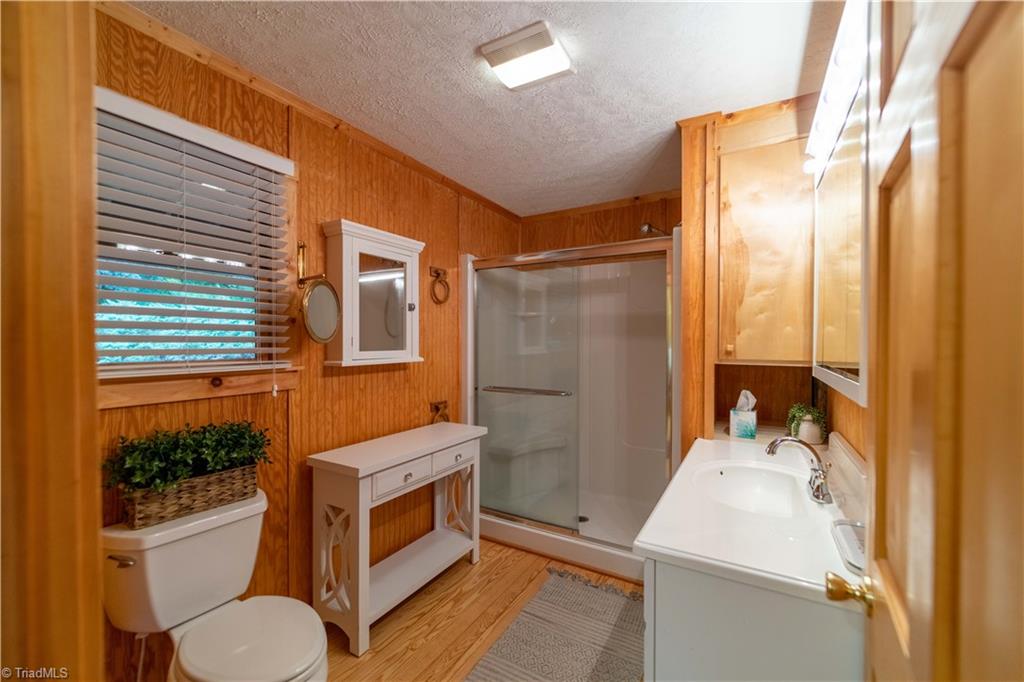 2161 River Bend Road Property Photo 17