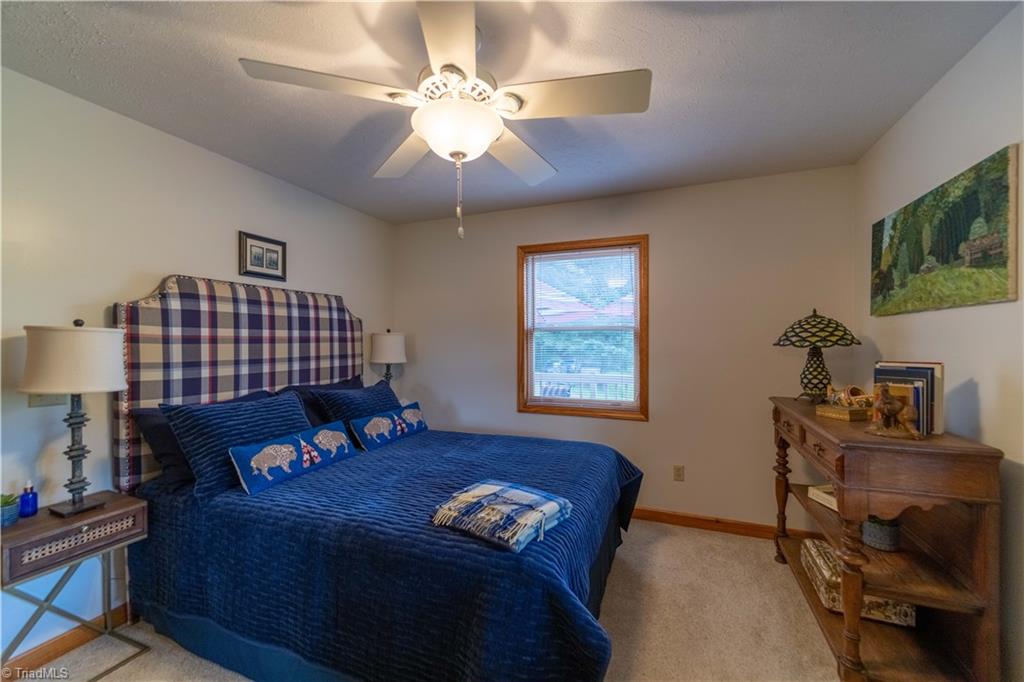 2161 River Bend Road Property Photo 20