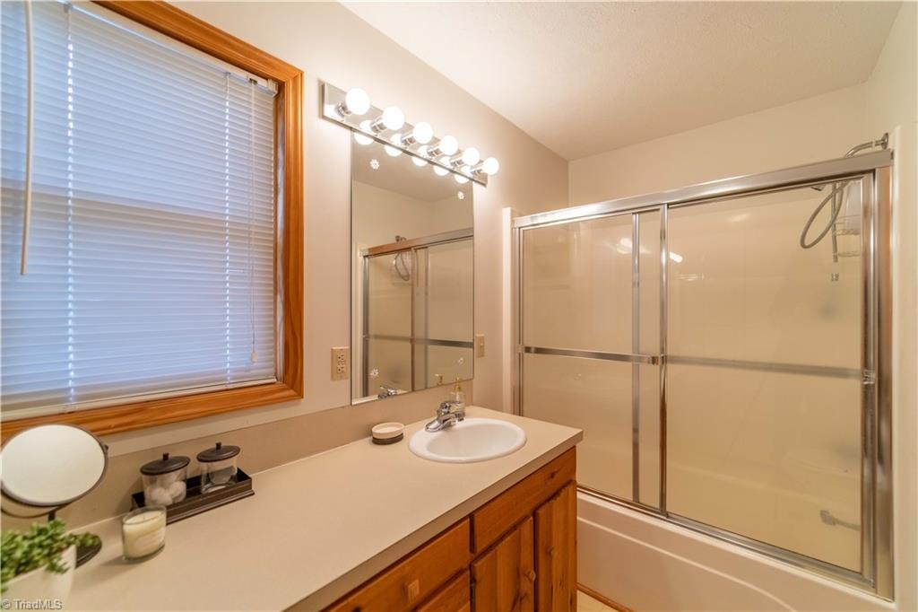 2161 River Bend Road Property Photo 22