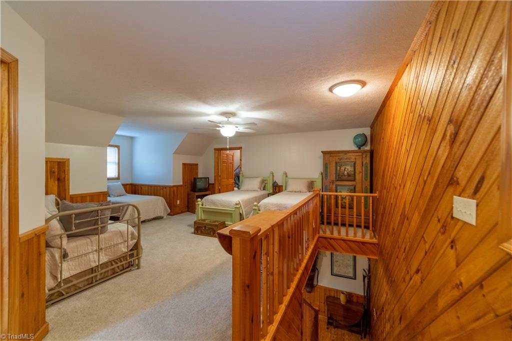 2161 River Bend Road Property Photo 23