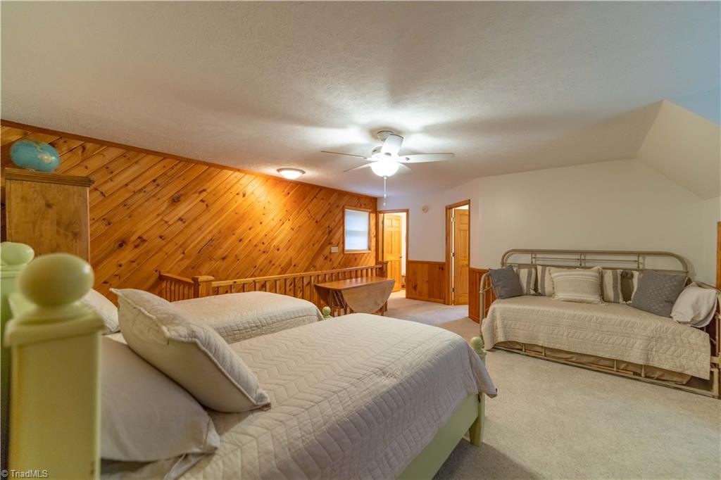 2161 River Bend Road Property Photo 24