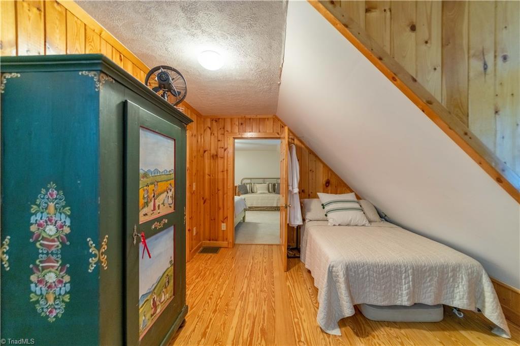 2161 River Bend Road Property Photo 25