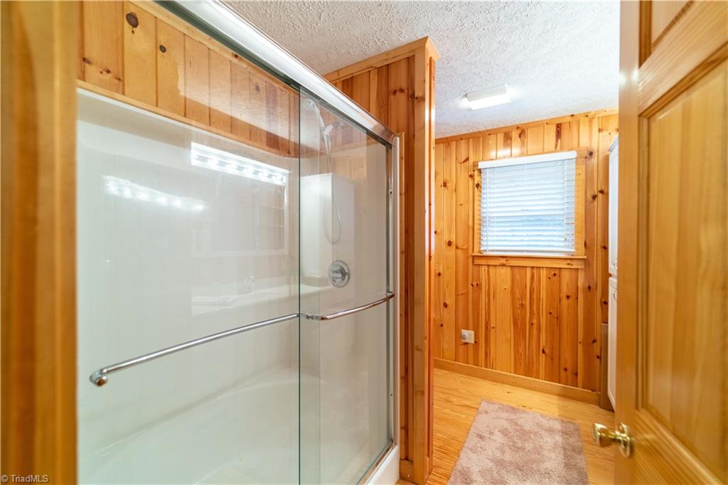 2161 River Bend Road Property Photo 28