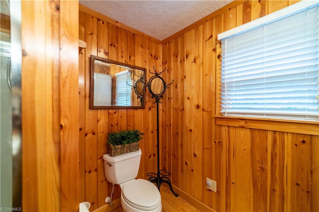 2161 River Bend Road Property Photo 29