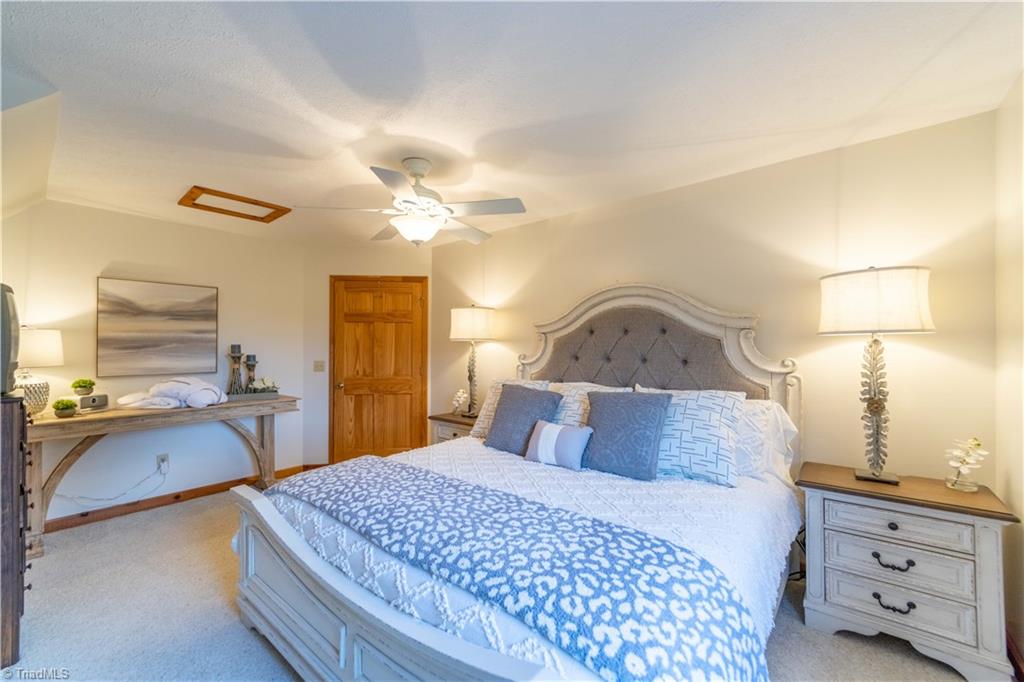2161 River Bend Road Property Photo 31