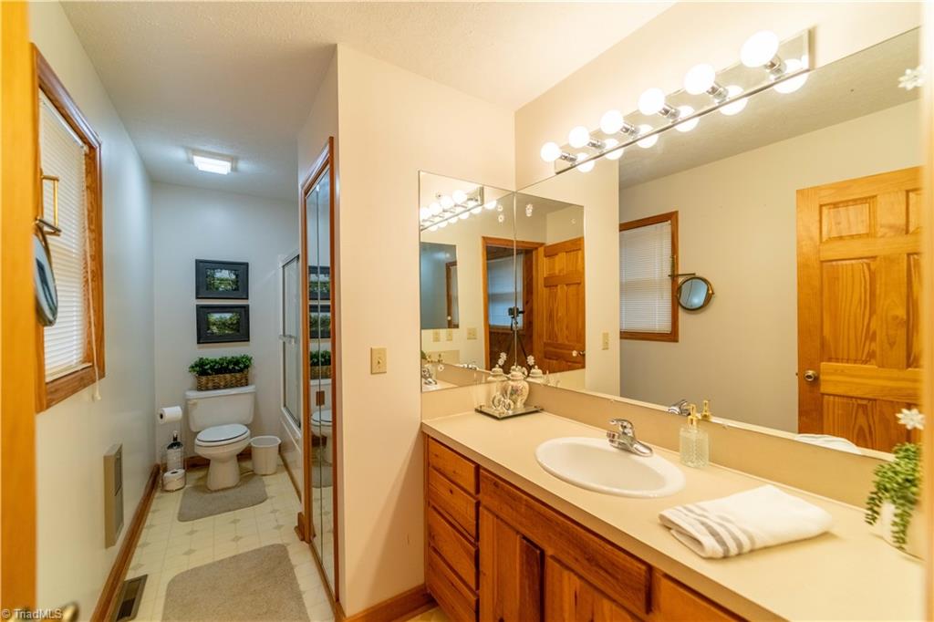 2161 River Bend Road Property Photo 32