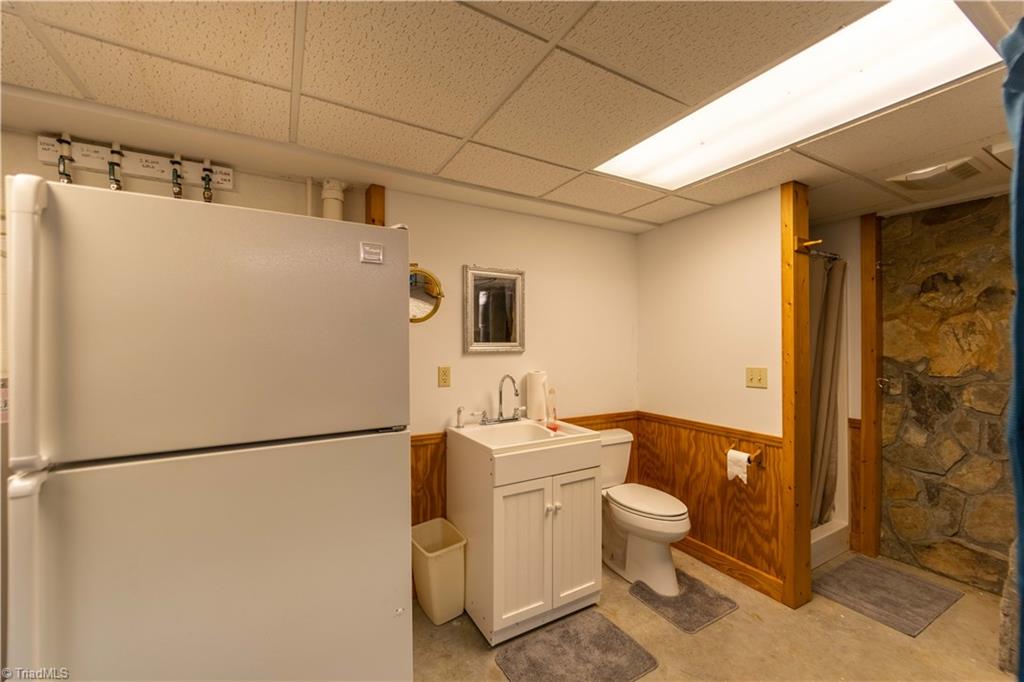 2161 River Bend Road Property Photo 35