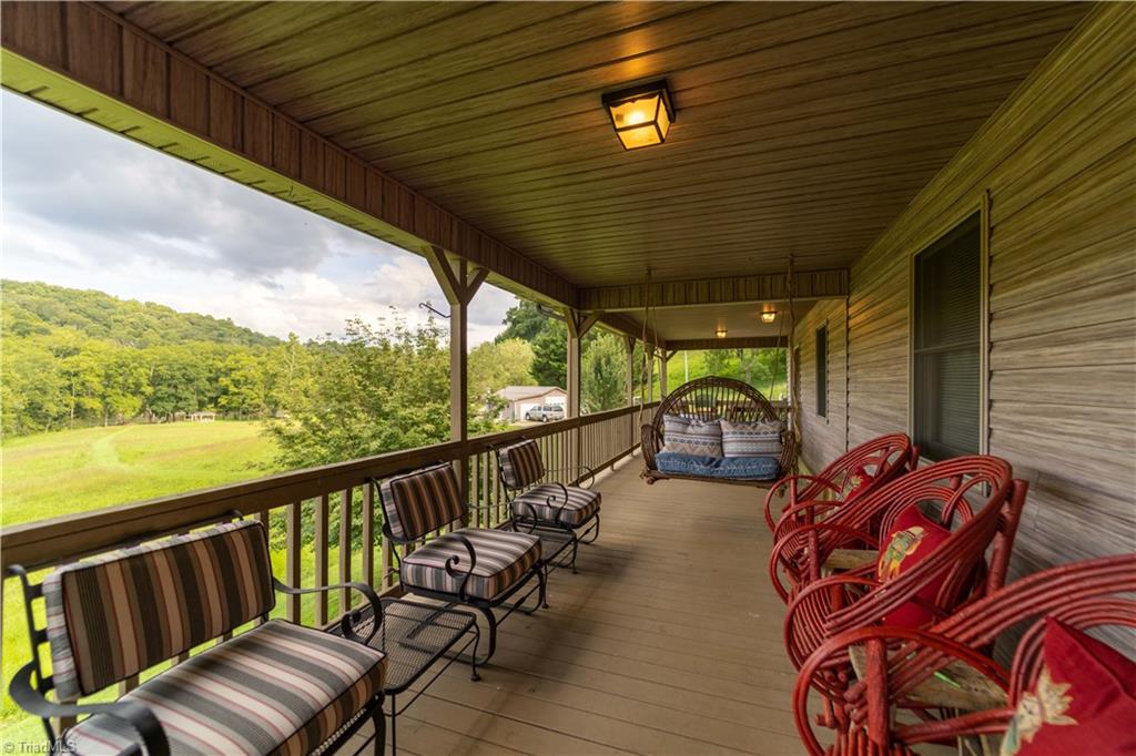 2161 River Bend Road Property Photo 37