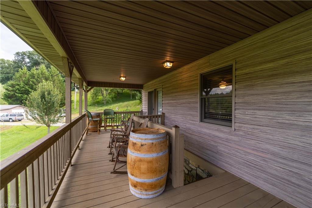 2161 River Bend Road Property Photo 38
