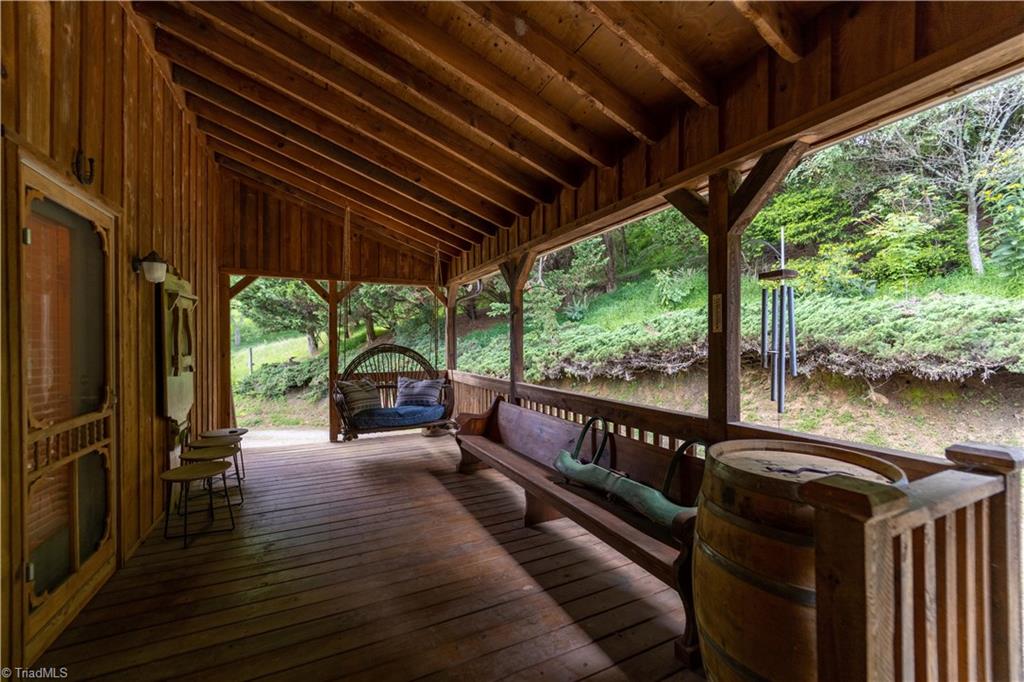2161 River Bend Road Property Photo 42
