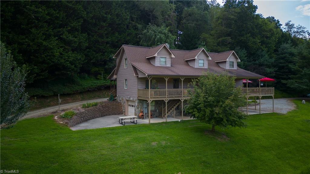 2161 River Bend Road Property Photo 43