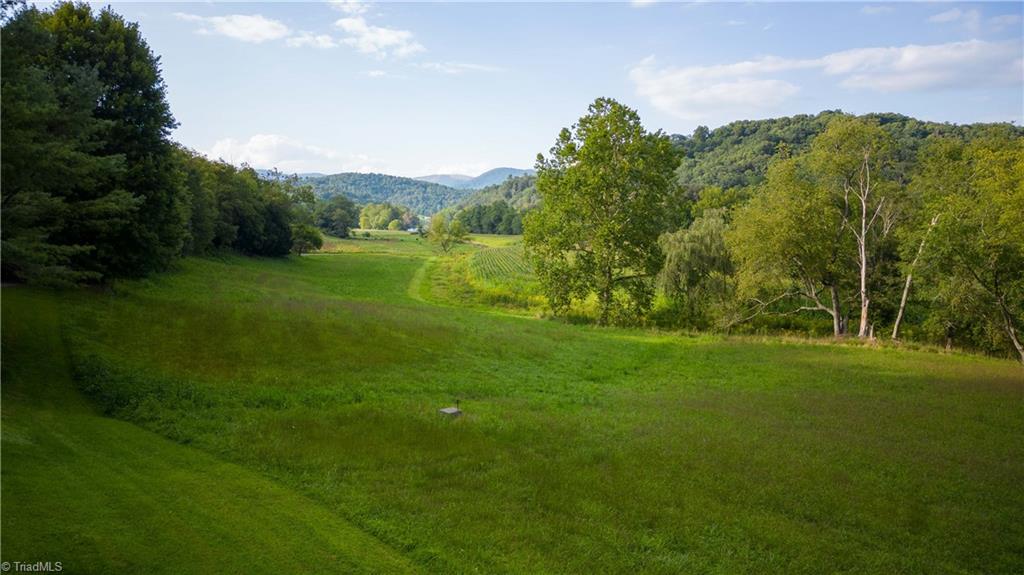 2161 River Bend Road Property Photo 44