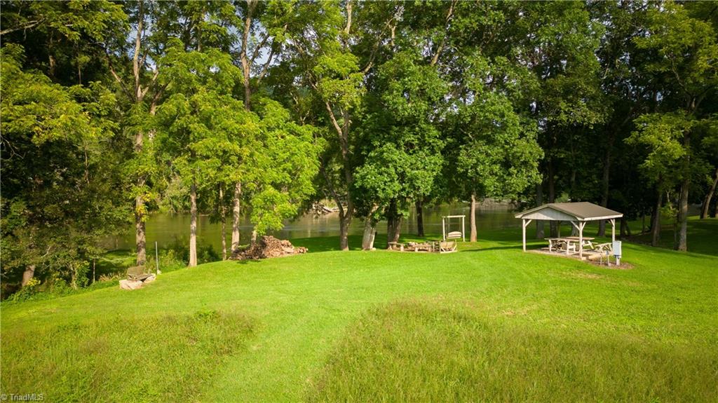 2161 River Bend Road Property Photo 45