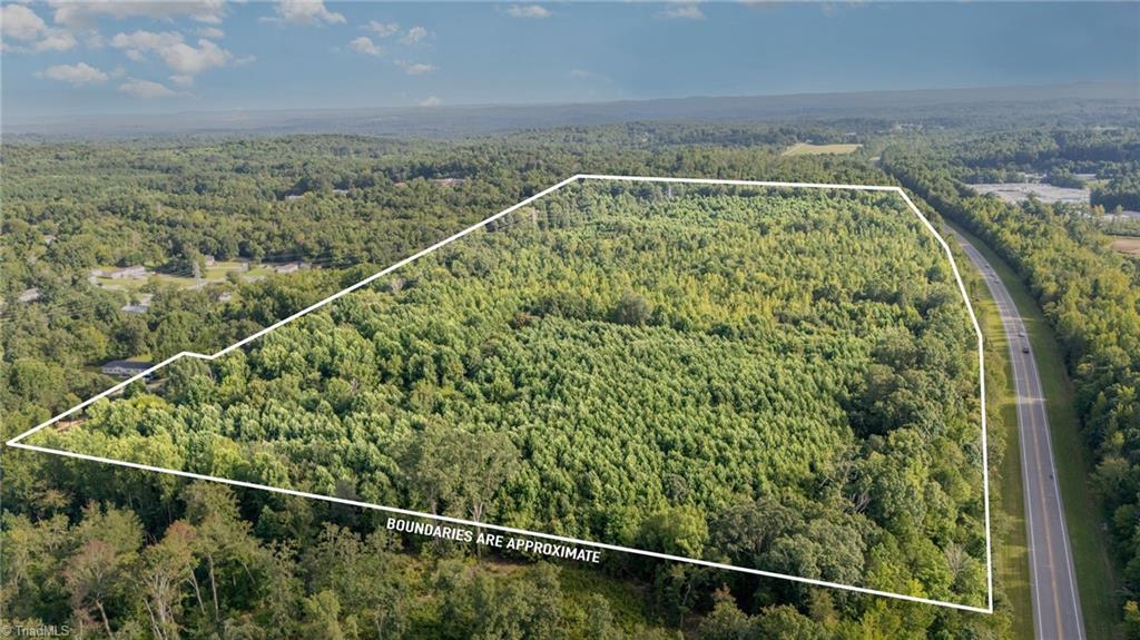 2619 S Nc Highway 109 Property Photo 1