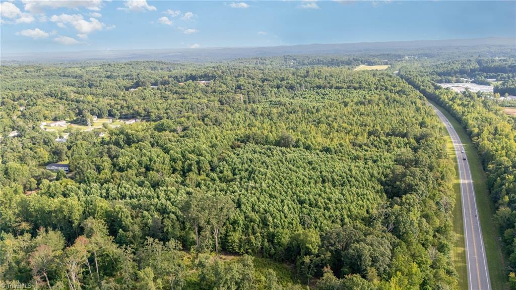 2619 S Nc Highway 109 Property Photo 4
