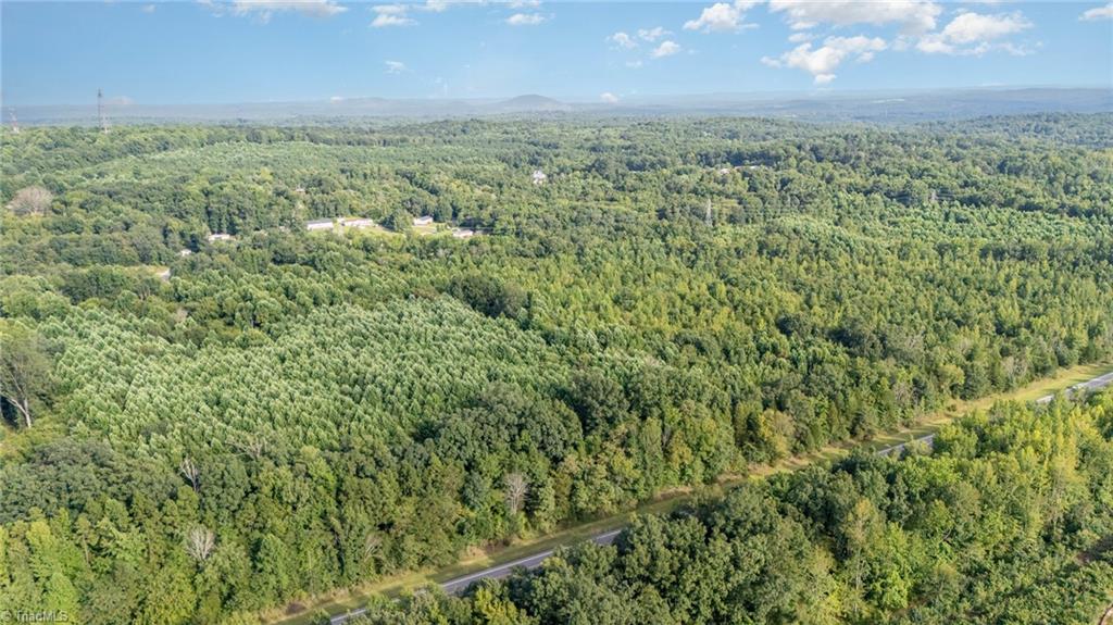2619 S Nc Highway 109 Property Photo 5