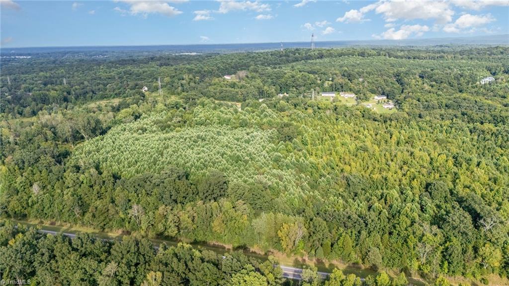 2619 S Nc Highway 109 Property Photo 6